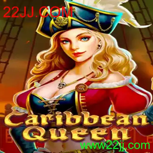 CaribbeanQueen: Descubra o Fascinante Mundo do Jogo