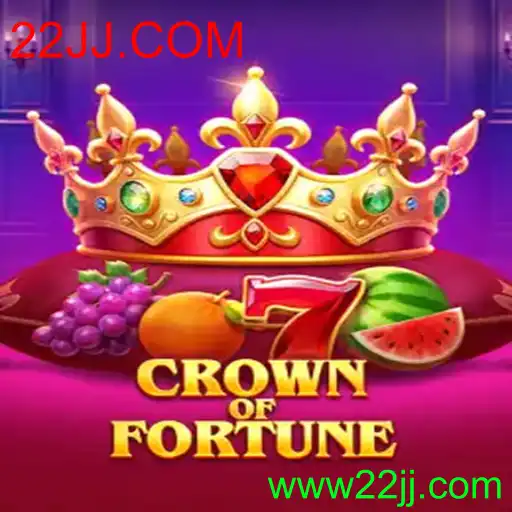 CrownofFortune: Descobrindo o Fascinante Mundo do Jogo