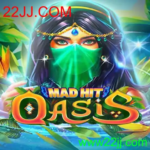 Descubra o Mundo de MadHitOasis: Descrição, Introdução e Regras de Jogo