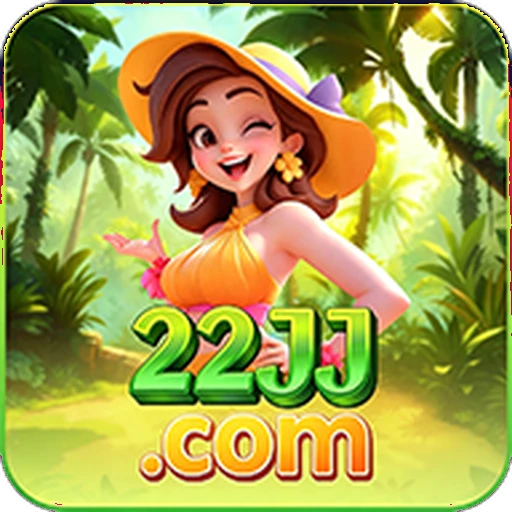 22JJ.COM